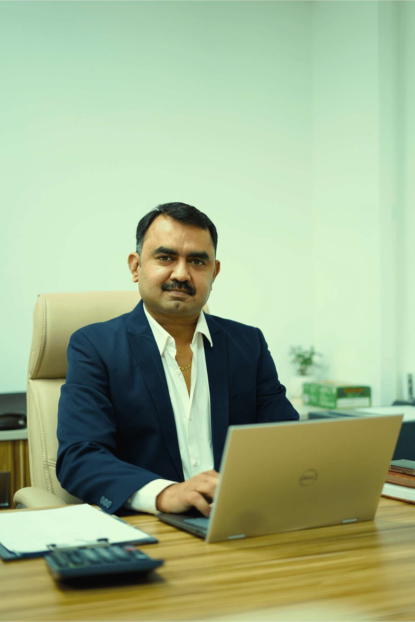 Untitled design (11)