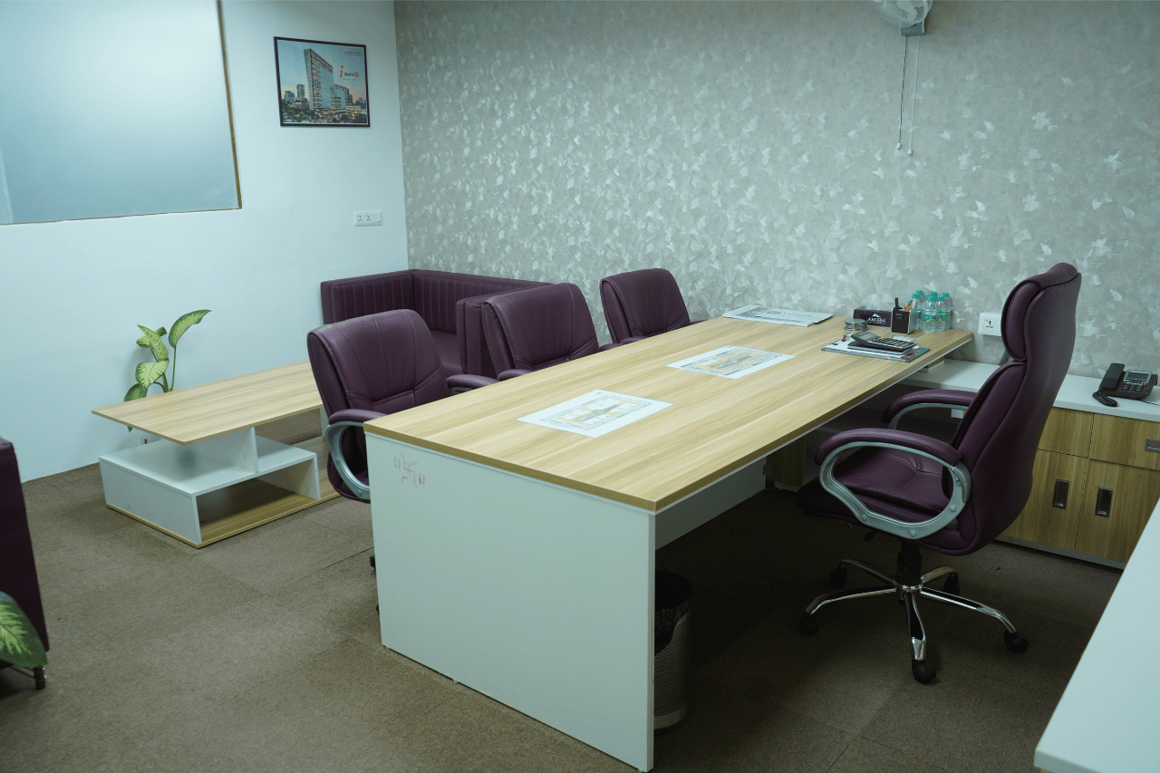 Untitled design (15)