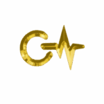 Untitled design (17)