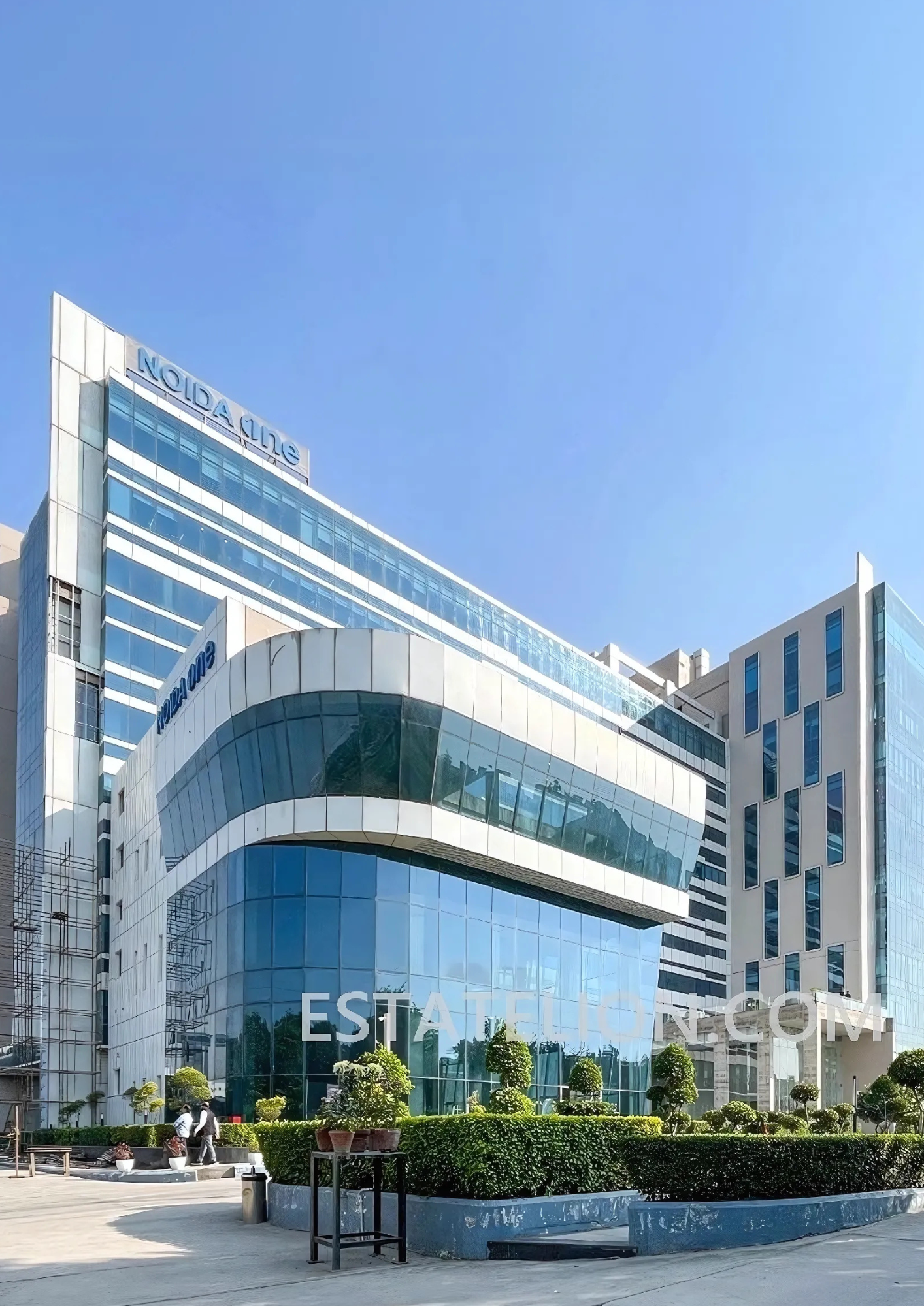 Untitled design (18)