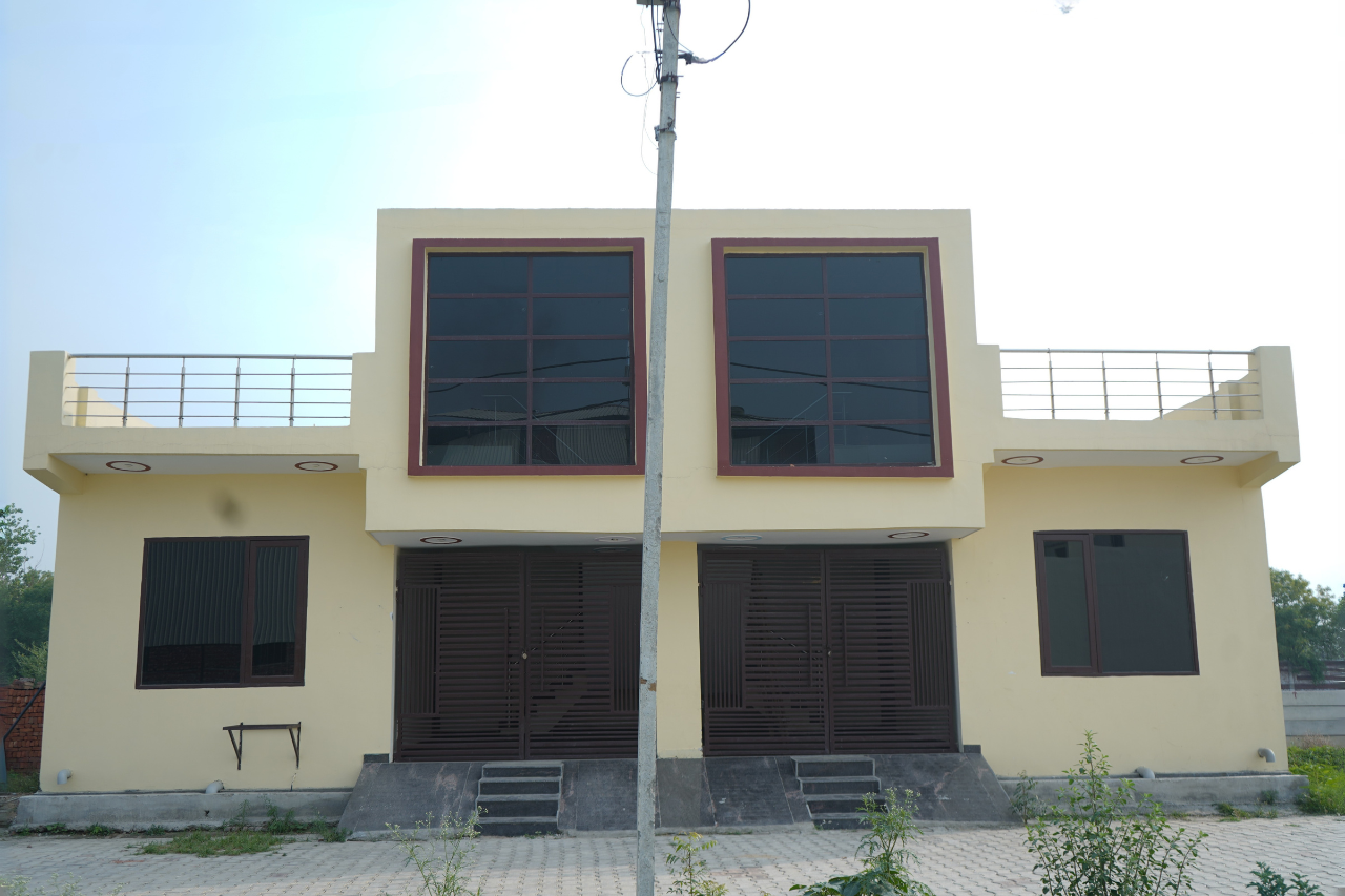 Untitled design (19)