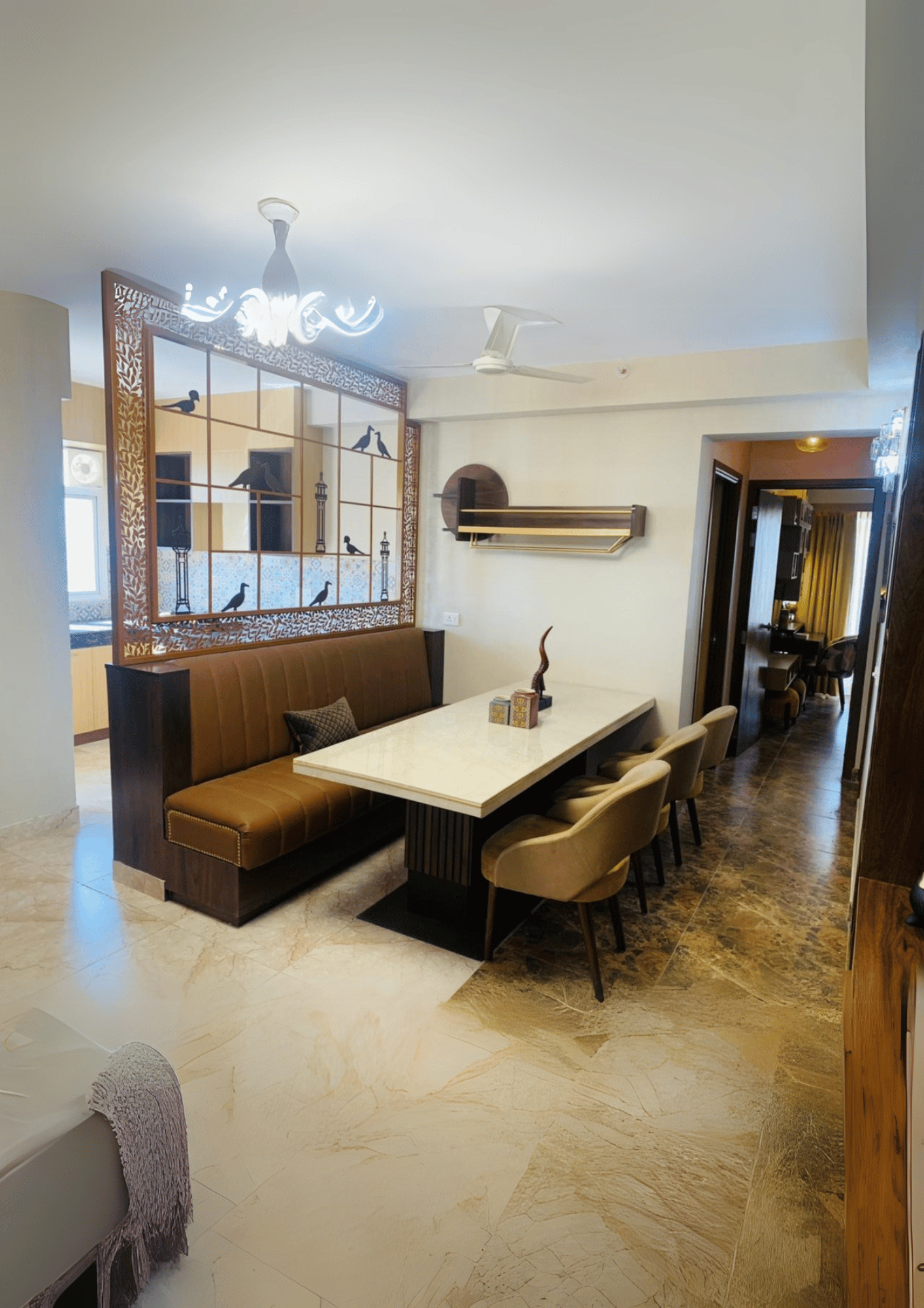 Untitled design (20)