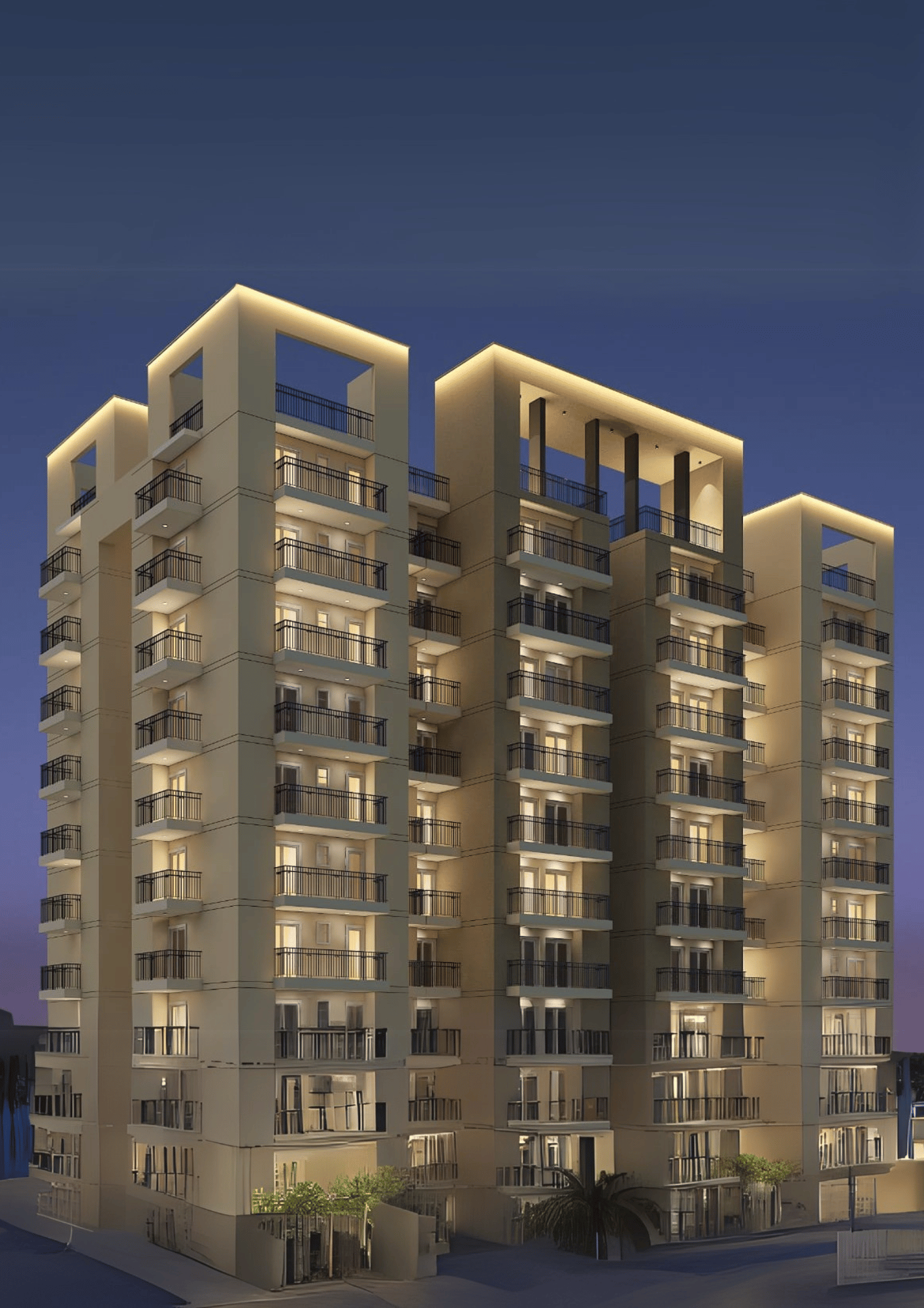 Untitled design (21)