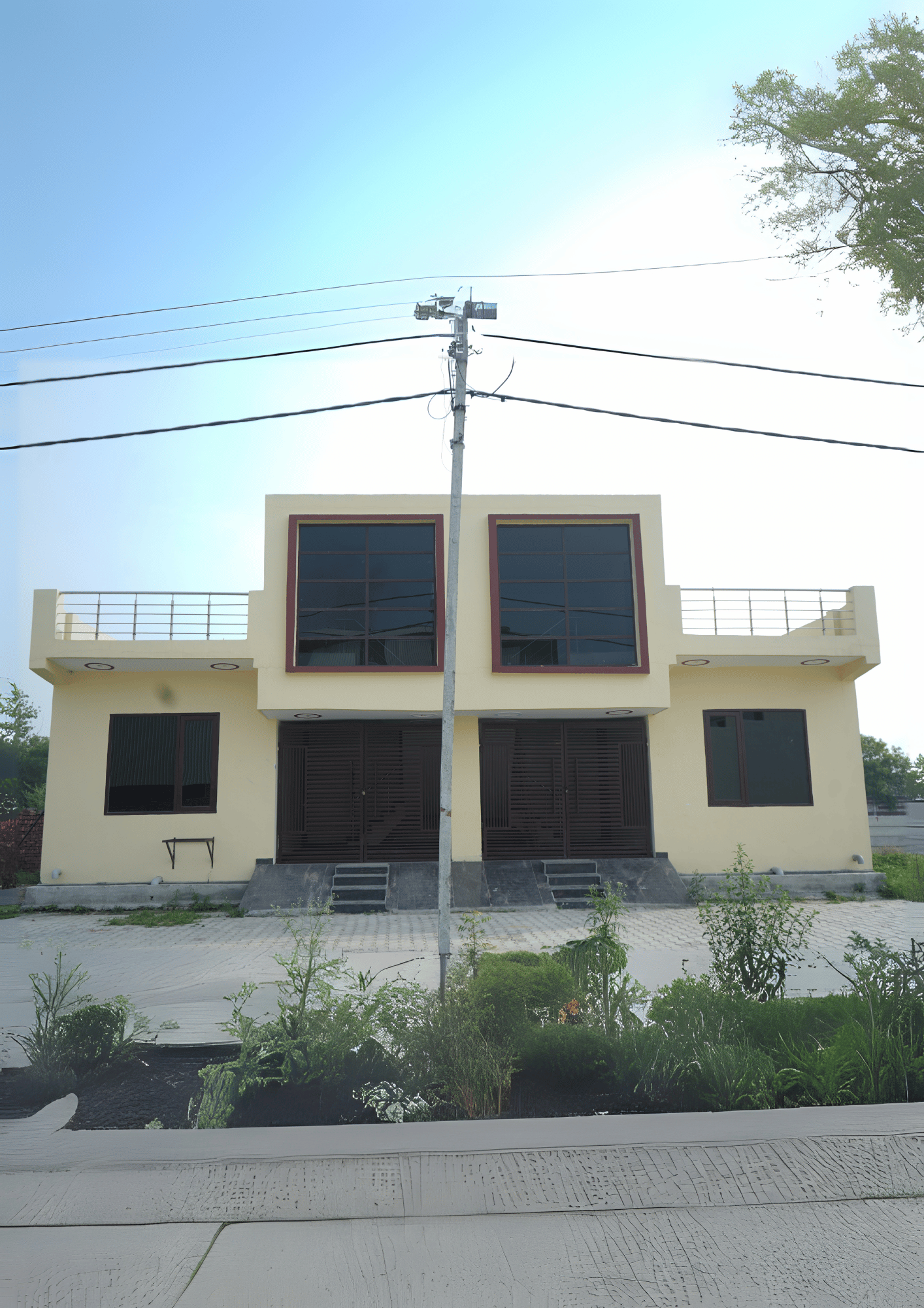 Untitled design (22)