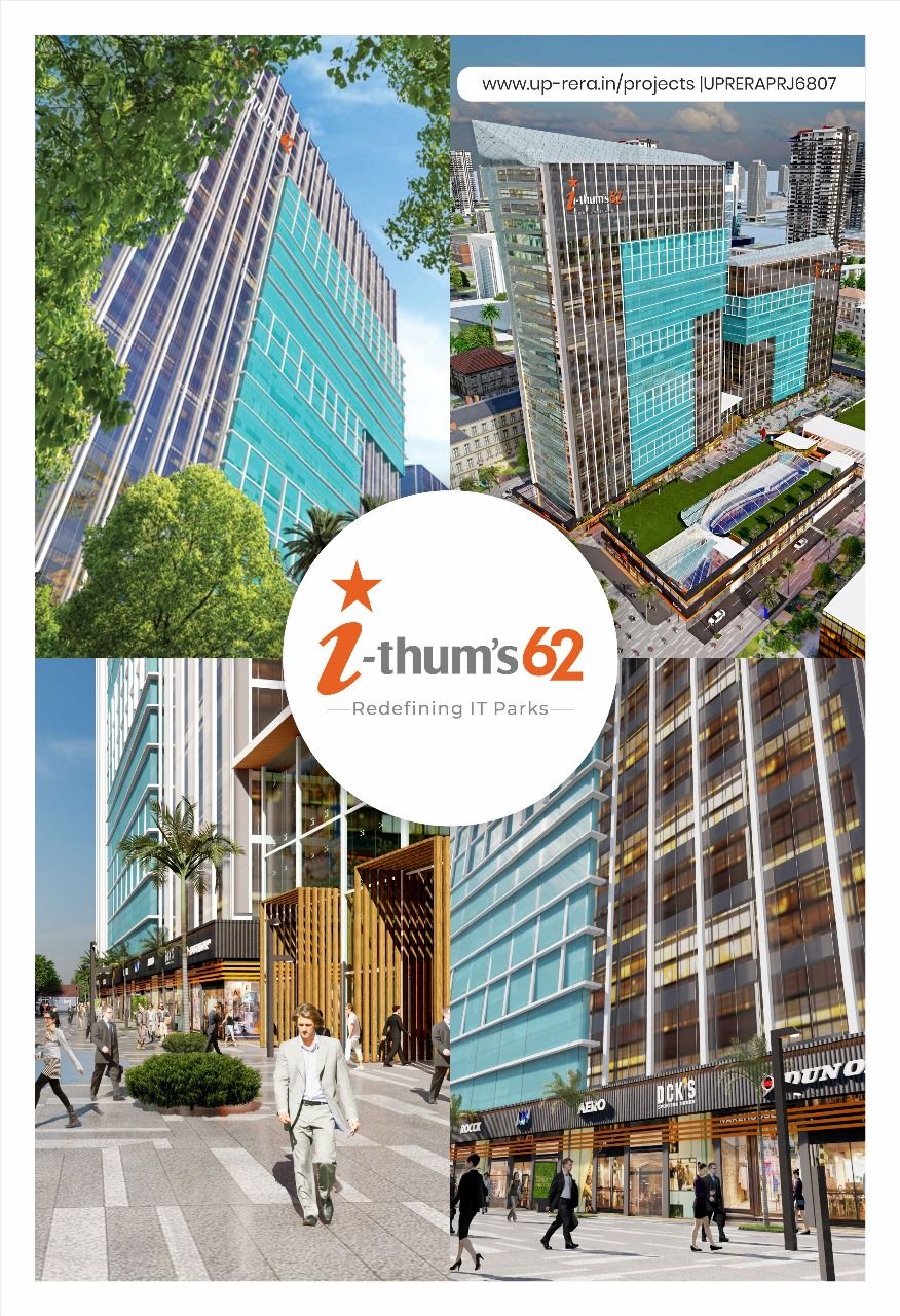 WhatsApp Image 2025-06-09 at 5-compressed (3)