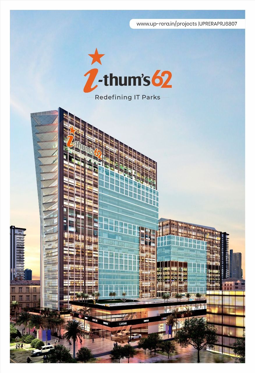 WhatsApp Image 2025-06-09 at 5-compressed