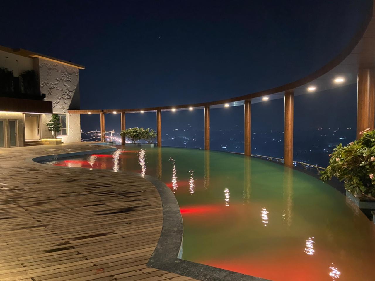 WhatsApp Image 2025-06-09 at 5.53.59 PM (2)