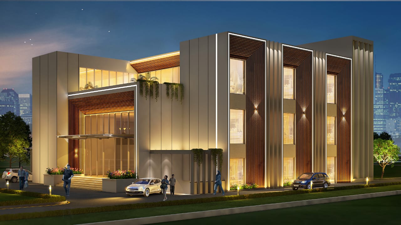 WhatsApp Image 2025-06-09 at 6.04.20 PM (2)