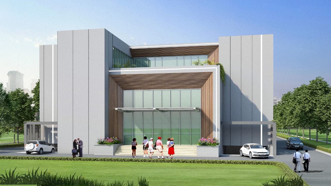 WhatsApp Image 2025-06-09 at 6.04.20 PM