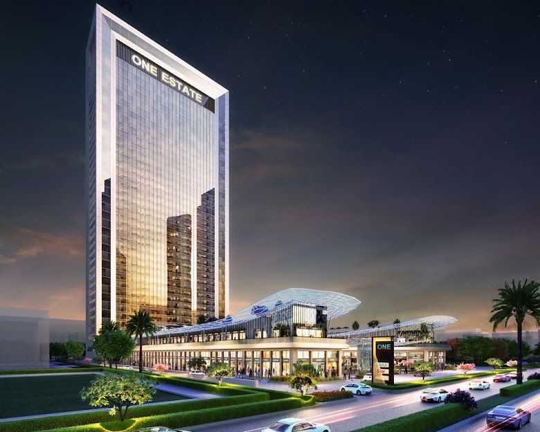 ONE STATE mage 2025-07-03 at 15.26.39_42250814