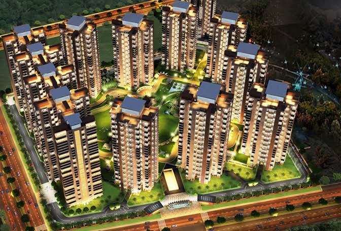 RG Image 2025-07-03 at 15.26.42_3eb3265f