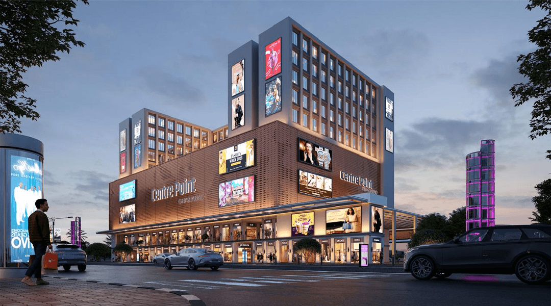 Omaxe Group Ghaziabad Omaxe Group Ghaziabad