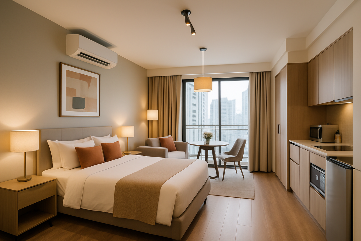 London Mart Noida Extension