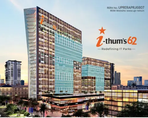 ithum 62 
