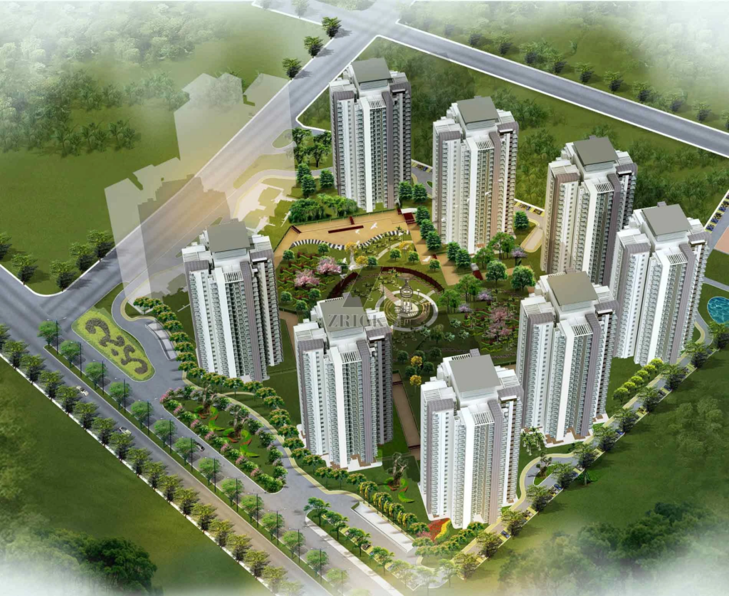 RG's Pleiaddes
Greater Noida